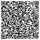 QR code with Jo-Ann Fabrics & Crafts contacts