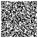 QR code with Jerry's C D's & Tapes contacts