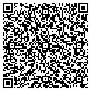 QR code with Jerry's C D's & Tapes contacts