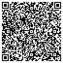 QR code with Jack In The Box contacts
