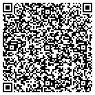 QR code with Pheasant Run Apartments contacts