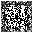 QR code with Roxy Lima Inc contacts
