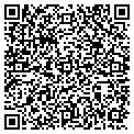 QR code with 111 Group contacts