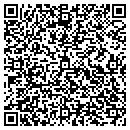 QR code with Crates Excavating contacts