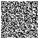 QR code with Thoughtful Images contacts