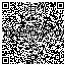 QR code with Invisible Window contacts