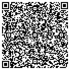 QR code with Whittaker Financial Network contacts