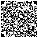 QR code with Elizabeth B Martin contacts