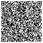 QR code with Feridean Commons Senior Hsng contacts