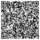 QR code with Lemmon Tree Inc contacts
