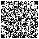 QR code with Dave Price Tree Service contacts
