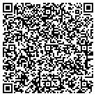 QR code with Industrial Surface Polymer Net contacts