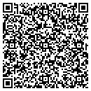 QR code with Gilbert Paper contacts