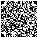 QR code with Hello Gorgeous contacts