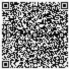 QR code with Security Specialists Corp contacts
