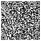 QR code with Civette Home VCR & Camcorder contacts