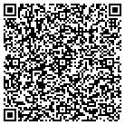 QR code with Fox River Graphics Inc contacts