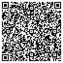QR code with Doug Thomas Construction contacts