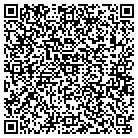 QR code with Chesapeake Used Cars contacts