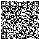 QR code with Auto Parts Center contacts