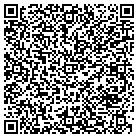 QR code with Associated Planners Investment contacts