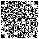 QR code with Prompt Courier Delivery contacts