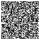 QR code with Mikeys Eatery contacts