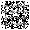 QR code with Tom Keene contacts
