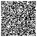 QR code with D & S Properties contacts