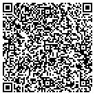 QR code with MTB Construction Inc contacts