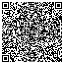 QR code with Glenn Mers Custom Guitars contacts