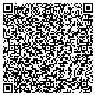 QR code with American Water Graphics contacts
