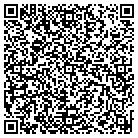 QR code with Phillip E Apfel & Assoc contacts