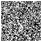 QR code with Goodyear Auto Service Center contacts