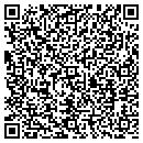 QR code with Elm Street Red & White contacts