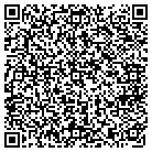 QR code with Direct Security Systems Inc contacts