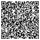 QR code with True Value contacts