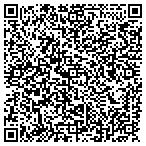 QR code with Hi-Tech Collision & Pntg Services contacts