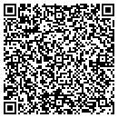 QR code with Martin Ceilings contacts