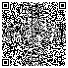 QR code with Children's World Learning Center contacts