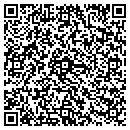 QR code with East & West Foods LLC contacts