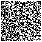 QR code with Grubb & Ellis Management Service contacts