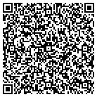 QR code with Napoleon Public Lbry-Mc Clure contacts