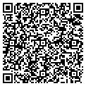 QR code with Diskriter contacts