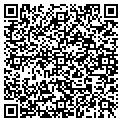 QR code with Vorti-Siv contacts