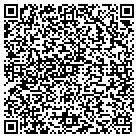 QR code with Nikkis Custom Quilts contacts