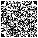 QR code with Garden Path Design contacts