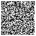 QR code with SSC contacts
