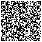 QR code with Grand Lake Podiatry Inc contacts