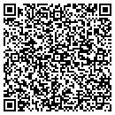 QR code with Travelin' Signs Inc contacts